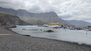 1743021873_GC-Puerto de Agaete 2025-01.jpg